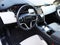 2023 Land Rover Discovery Sport SE R-Dynamic 4WD