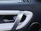 2023 Land Rover Discovery Sport SE R-Dynamic 4WD
