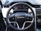 2023 Land Rover Discovery Sport SE R-Dynamic 4WD