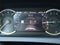 2023 Land Rover Discovery Sport SE R-Dynamic 4WD