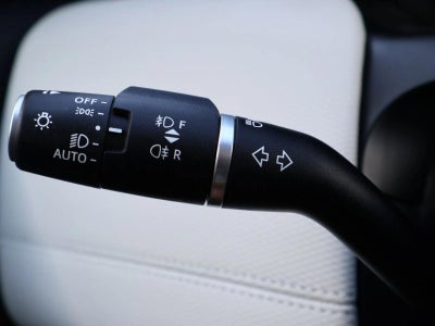 2023 Land Rover Discovery Sport SE R-Dynamic 4WD