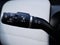 2023 Land Rover Discovery Sport SE R-Dynamic 4WD