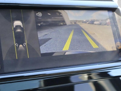 2023 Land Rover Discovery Sport SE R-Dynamic 4WD