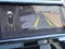 2023 Land Rover Discovery Sport SE R-Dynamic 4WD