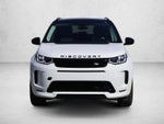 2023 Land Rover Discovery Sport SE R-Dynamic 4WD