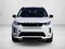 2023 Land Rover Discovery Sport SE R-Dynamic 4WD