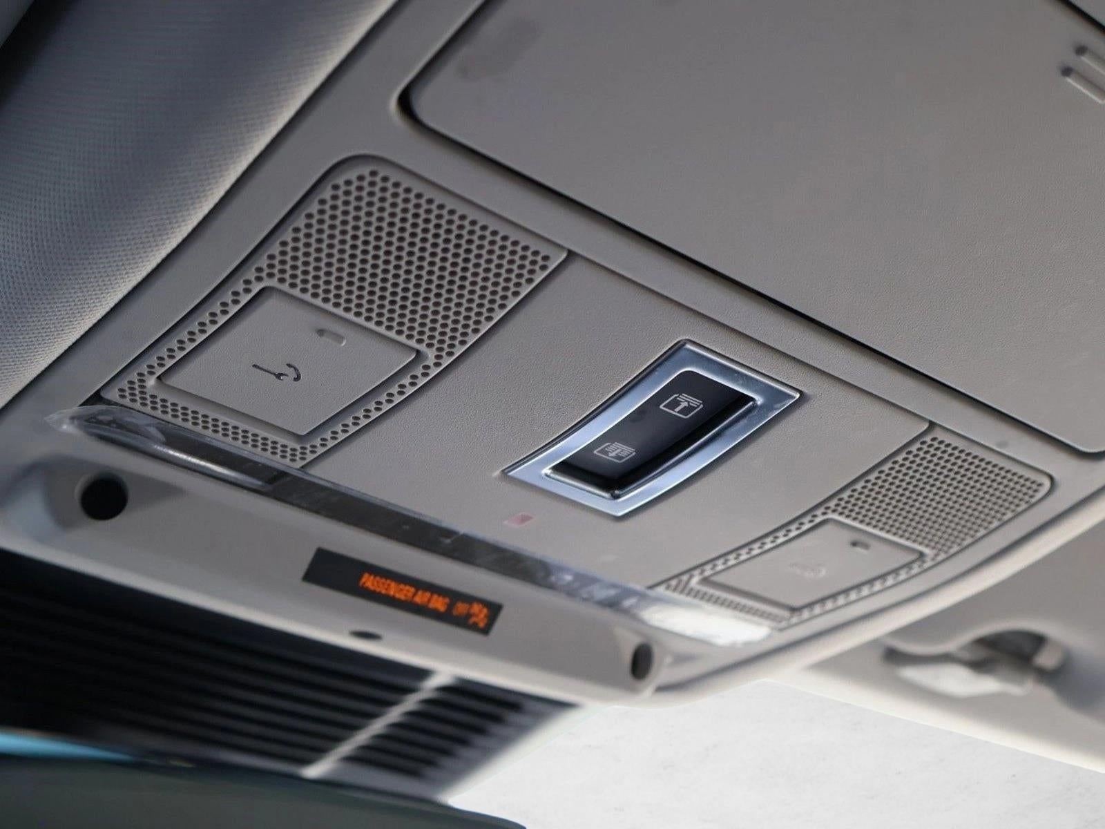 2023 Land Rover Discovery Sport SE R-Dynamic 4WD