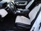 2023 Land Rover Discovery Sport SE R-Dynamic 4WD