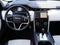 2023 Land Rover Discovery Sport SE R-Dynamic 4WD