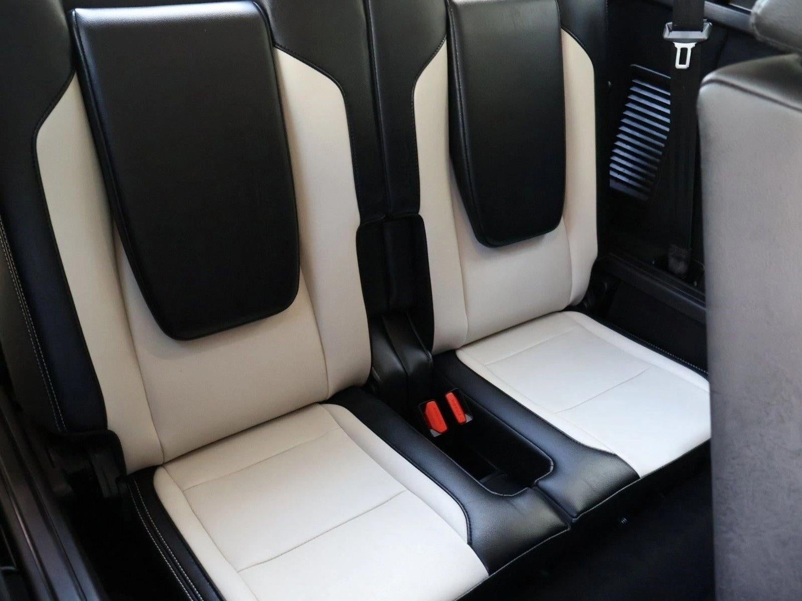 2023 Land Rover Discovery Sport SE R-Dynamic 4WD