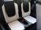 2023 Land Rover Discovery Sport SE R-Dynamic 4WD