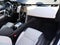 2023 Land Rover Discovery Sport SE R-Dynamic 4WD