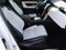 2023 Land Rover Discovery Sport SE R-Dynamic 4WD