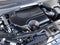 2023 Land Rover Discovery Sport SE R-Dynamic 4WD