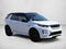 2023 Land Rover Discovery Sport SE R-Dynamic 4WD
