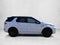 2023 Land Rover Discovery Sport SE R-Dynamic 4WD