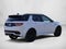 2023 Land Rover Discovery Sport SE R-Dynamic 4WD