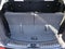 2023 Land Rover Discovery Sport SE R-Dynamic 4WD
