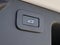 2023 Land Rover Discovery Sport SE R-Dynamic 4WD