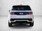 2023 Land Rover Discovery Sport SE R-Dynamic 4WD