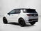 2023 Land Rover Discovery Sport SE R-Dynamic 4WD
