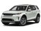 2023 Land Rover Discovery Sport SE R-Dynamic 4WD