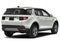 2023 Land Rover Discovery Sport SE R-Dynamic 4WD