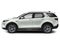 2023 Land Rover Discovery Sport SE R-Dynamic 4WD