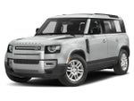 2020 Land Rover Defender 110 First Edition AWD
