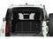 2020 Land Rover Defender 110 First Edition AWD