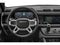 2020 Land Rover Defender 110 First Edition AWD