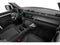 2020 Land Rover Defender 110 First Edition AWD
