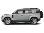 2020 Land Rover Defender 110 First Edition AWD