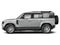 2020 Land Rover Defender 110 First Edition AWD