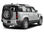 2020 Land Rover Defender 110 First Edition AWD