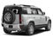 2020 Land Rover Defender 110 First Edition AWD
