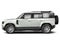2020 Land Rover Defender 110 First Edition AWD
