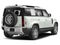 2020 Land Rover Defender 110 First Edition AWD