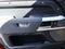 2023 Land Rover Defender 90 X-Dynamic SE AWD
