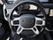 2023 Land Rover Defender 90 X-Dynamic SE AWD