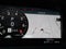 2023 Land Rover Defender 90 X-Dynamic SE AWD