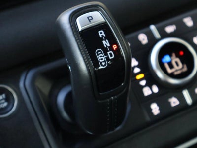 2023 Land Rover Defender 90 X-Dynamic SE AWD