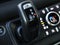 2023 Land Rover Defender 90 X-Dynamic SE AWD