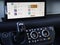 2023 Land Rover Defender 90 X-Dynamic SE AWD