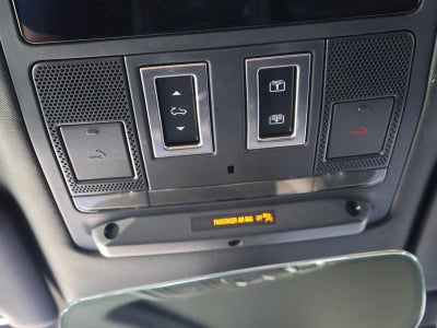2023 Land Rover Defender 90 X-Dynamic SE AWD