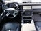 2023 Land Rover Defender 90 X-Dynamic SE AWD
