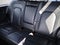2023 Land Rover Defender 90 X-Dynamic SE AWD