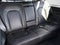 2023 Land Rover Defender 90 X-Dynamic SE AWD