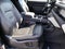 2023 Land Rover Defender 90 X-Dynamic SE AWD