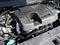 2023 Land Rover Defender 90 X-Dynamic SE AWD